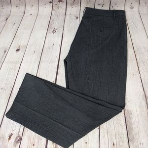 Calvin Klein Dress Pants size 12p